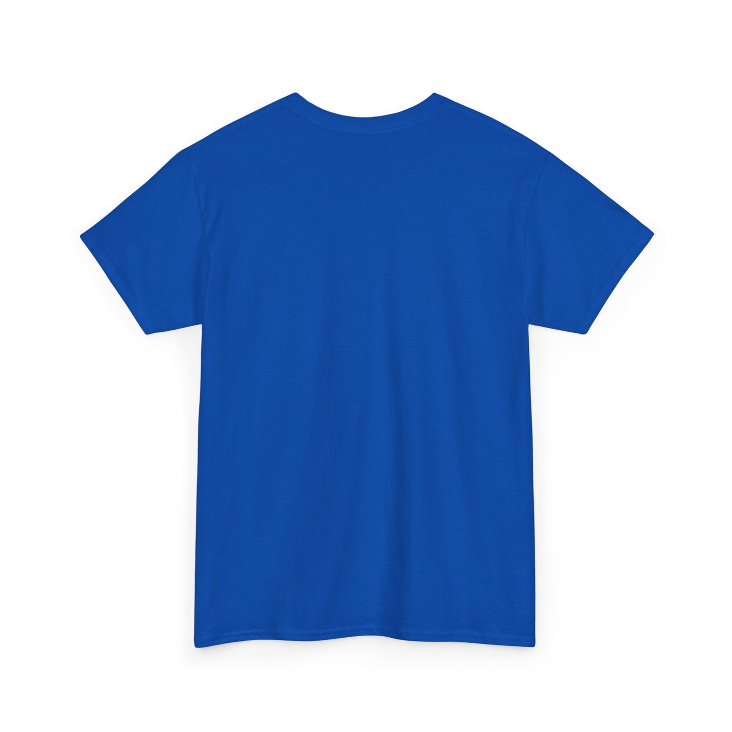 Definition of Detroit Unisex Tee - Define Your Style and Represent Motor City