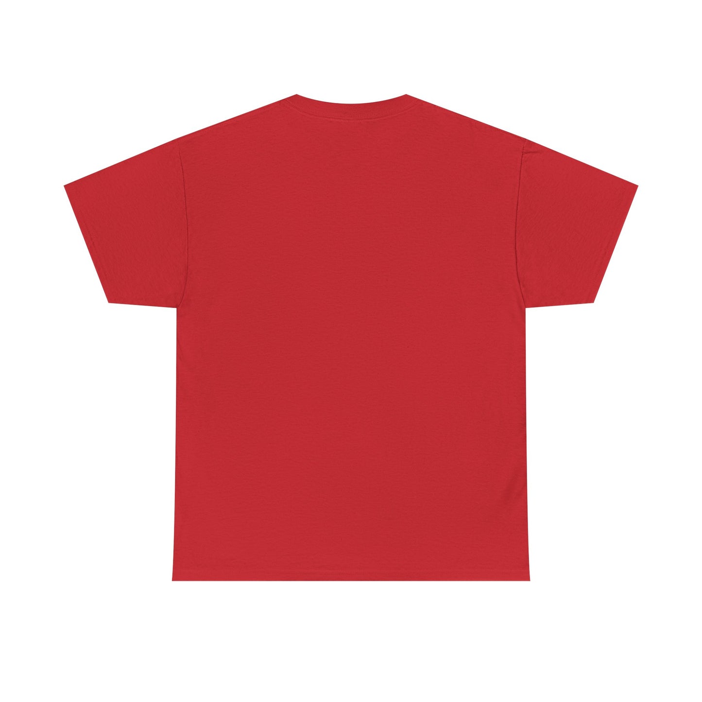 Definition of Detroit Unisex Tee - Define Your Style and Represent Motor City