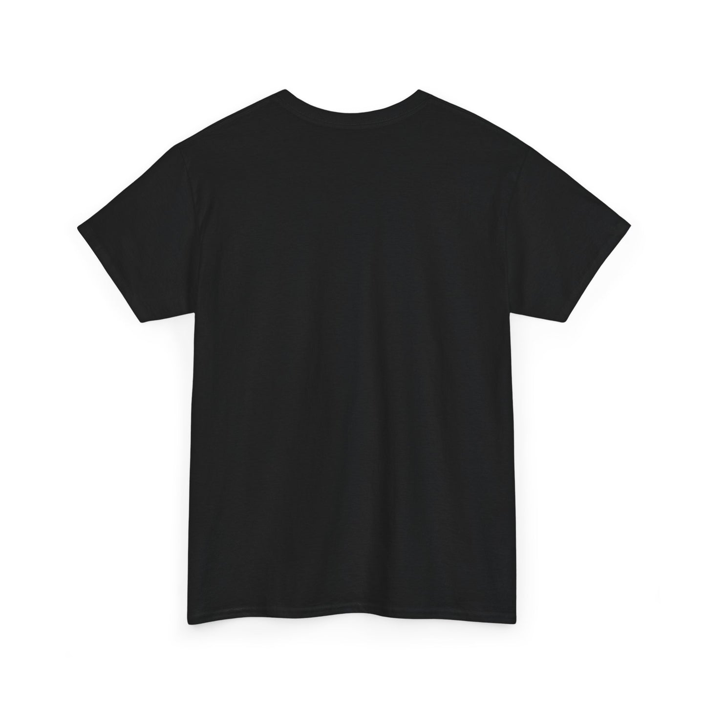 Definition of Detroit Unisex Tee - Define Your Style and Represent Motor City