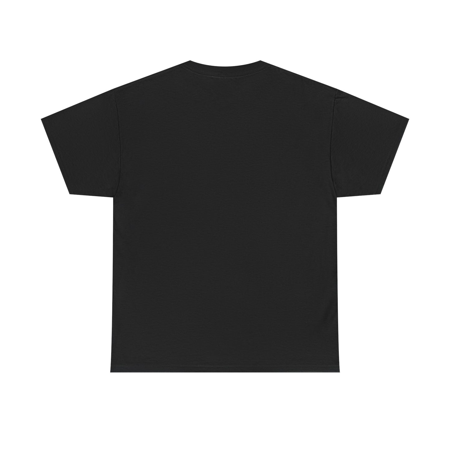 Definition of Detroit Unisex Tee - Define Your Style and Represent Motor City