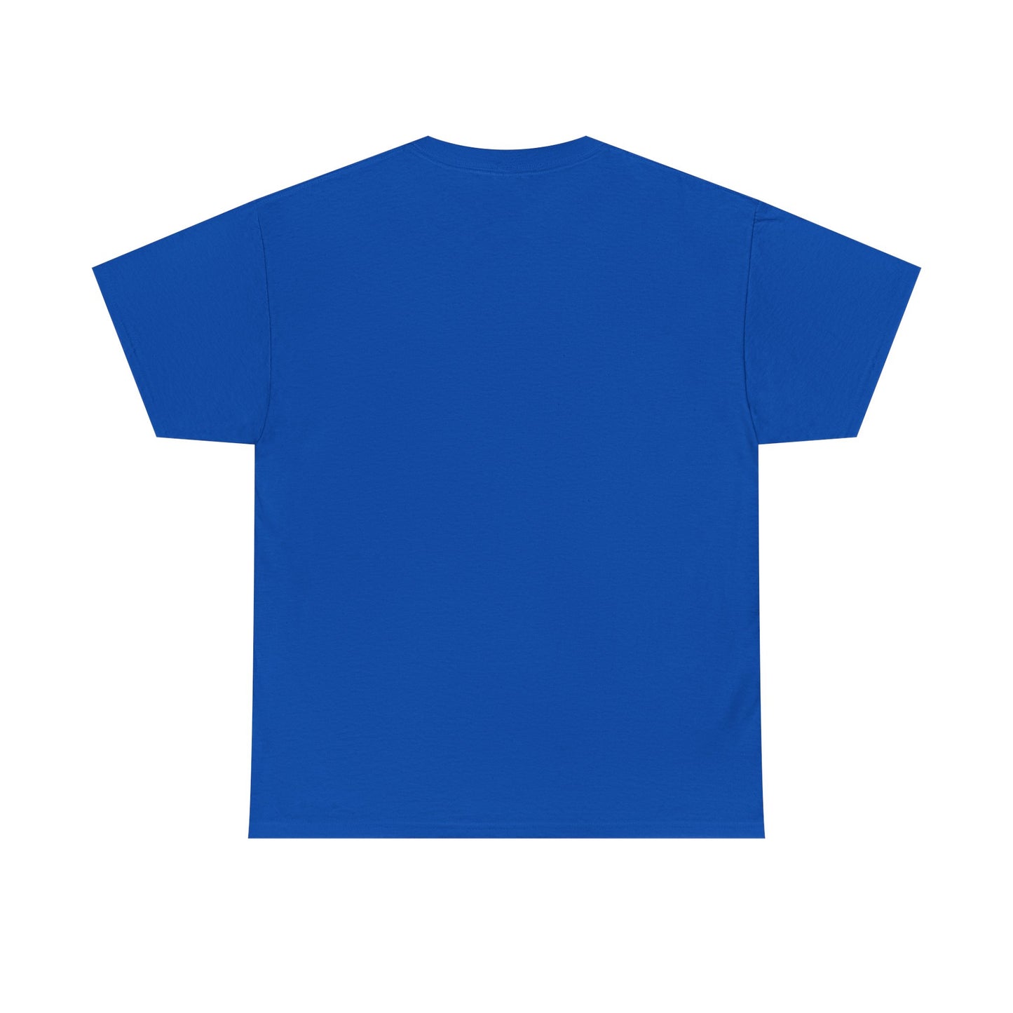 Definition of Detroit Unisex Tee - Define Your Style and Represent Motor City