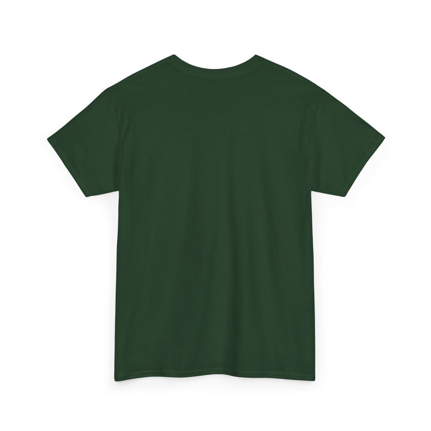 Definition of Detroit Unisex Tee - Define Your Style and Represent Motor City