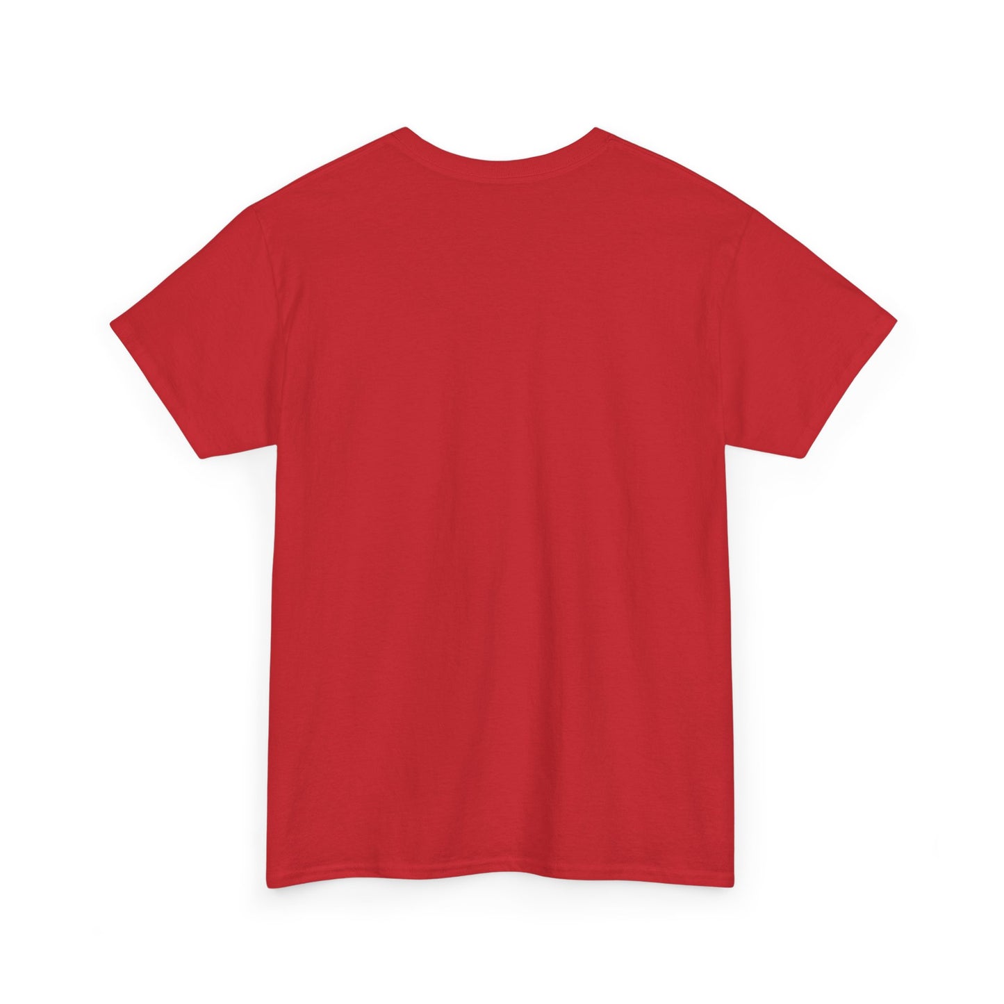 Definition of Detroit Unisex Tee - Define Your Style and Represent Motor City